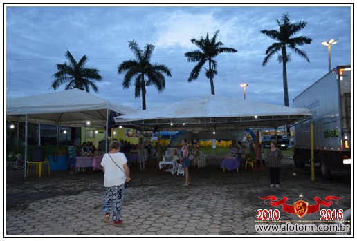 rolim de moura